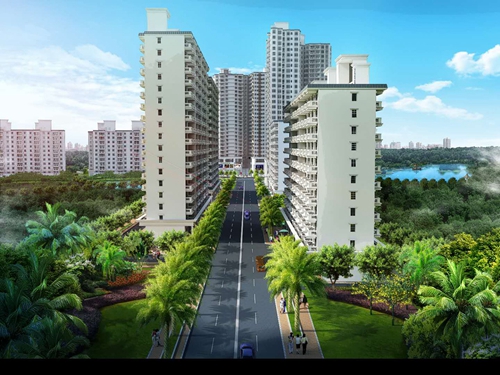 大理比较便宜的别墅在哪里？